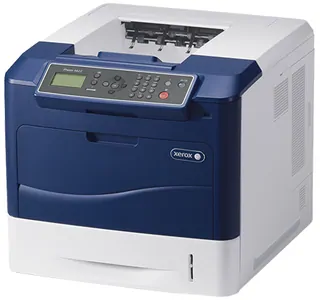 Замена ролика захвата на принтере Xerox 4622DN в Белгороде